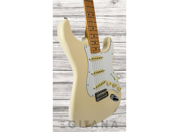 fender-jimi-hendrix-strat-owh_6380c8aa60546.jpg