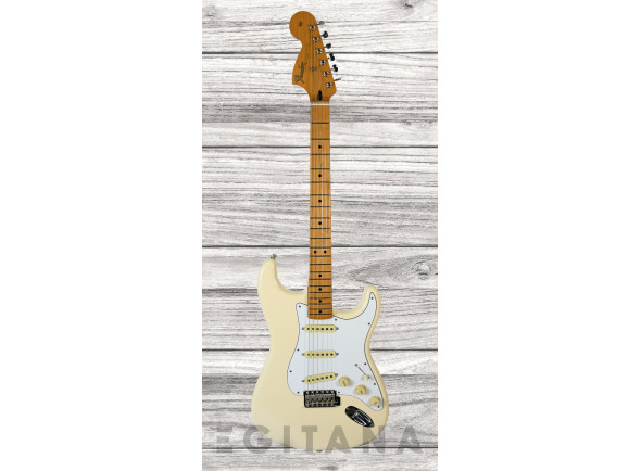 fender-jimi-hendrix-strat-owh_6380c8ab157cb.jpg