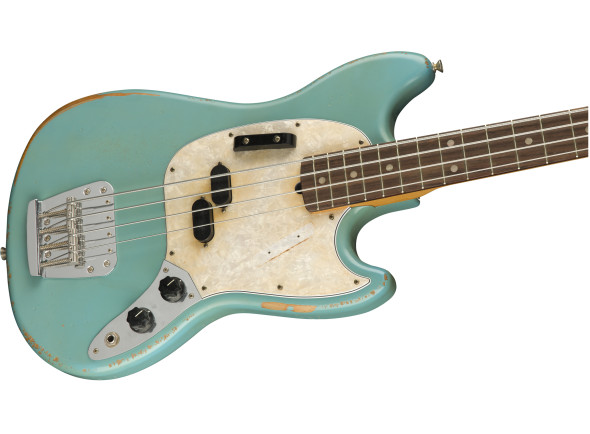 fender-jmj-mustang-bass-rworn-rw-db_6821fce72f430.jpg