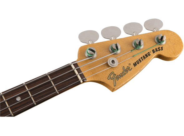 fender-jmj-mustang-bass-rworn-rw-db_6821fceab8ee4.jpg