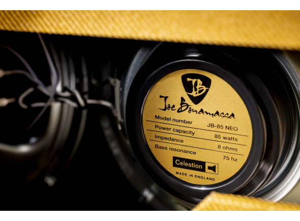 fender-joe-bonamassa-tone-master-59-twin-amp-220v-rok_6ac7a8312d3f5.jpg