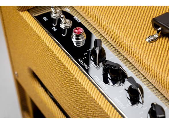 fender-joe-bonamassa-tone-master-59-twin-amp-220v-rok_6ac7a8382ef49.jpg