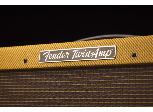 fender-joe-bonamassa-tone-master-59-twin-amp-220v-rok_6ac7a83f99f3b.jpg