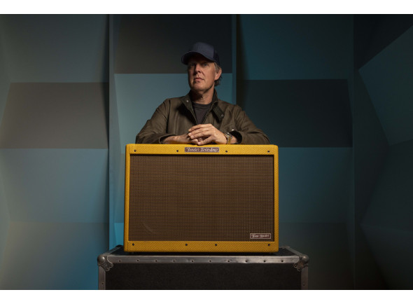 fender-joe-bonamassa-tone-master-59-twin-amp-o-som-lendario-dos-anos-50-com-tecnologia-moderna-_6ac7a41a6f0a1.jpg