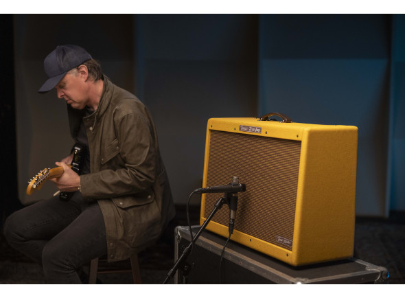 fender-joe-bonamassa-tone-master-59-twin-amp-o-som-lendario-dos-anos-50-com-tecnologia-moderna-_6ac7a4220fc94.jpg