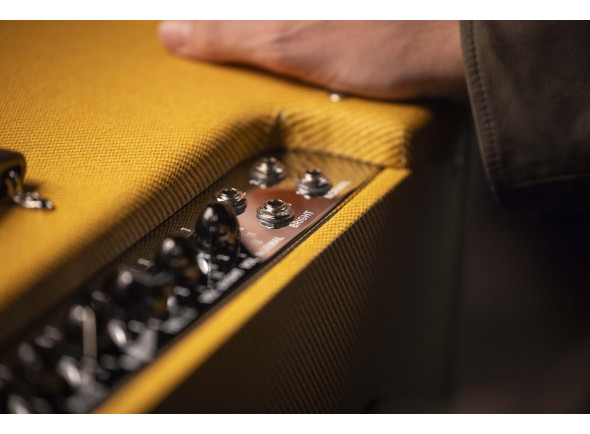 fender-joe-bonamassa-tone-master-59-twin-amp-o-som-lendario-dos-anos-50-com-tecnologia-moderna-_6ac7a429acc76.jpg