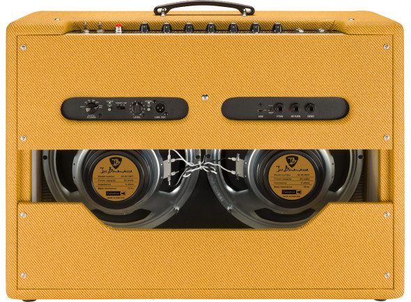 fender-joe-bonamassa-tone-master-59-twin-amp-o-som-lendario-dos-anos-50-com-tecnologia-moderna-_6ac7a43cdd5e3.jpg