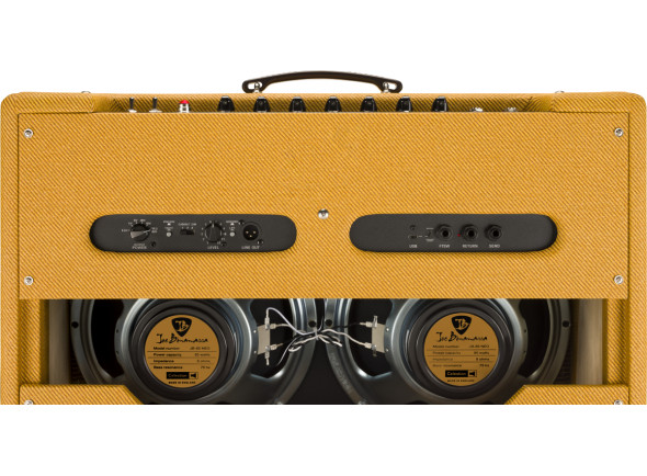 fender-joe-bonamassa-tone-master-59-twin-amp-o-som-lendario-dos-anos-50-com-tecnologia-moderna-_6ac7a43eeff28.jpg