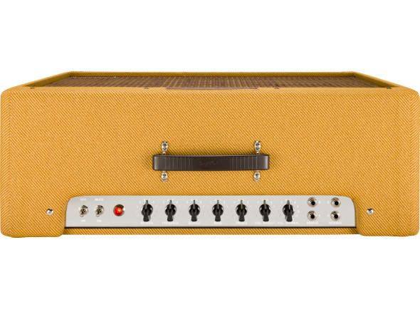 fender-joe-bonamassa-tone-master-59-twin-amp-o-som-lendario-dos-anos-50-com-tecnologia-moderna-_6ac7a440dfc76.jpg