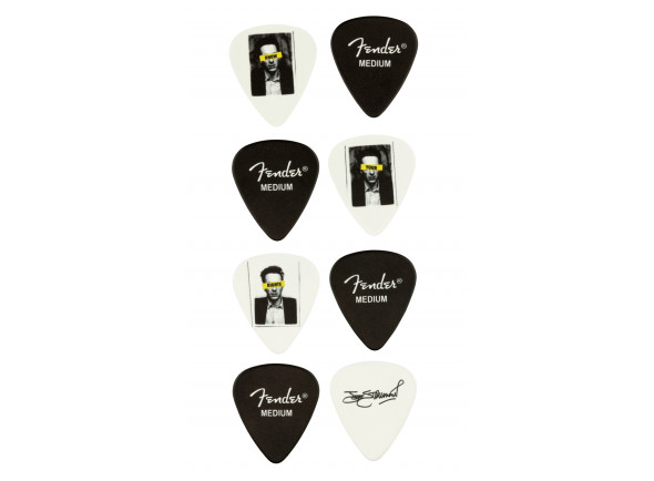 fender-joe-strummer-pick-tin-medium-8_61430b564562f.jpg