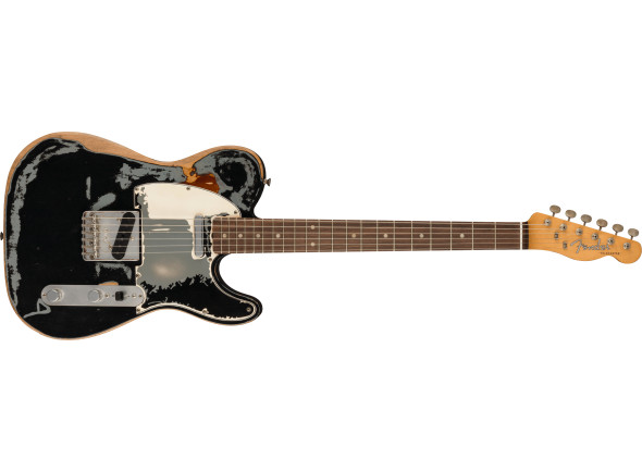 fender-joe-strummer-tele-rw-black_633c09a238ac7.jpg