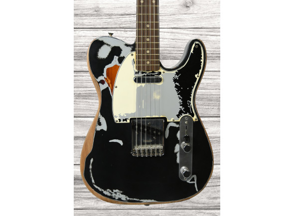 fender-joe-strummer-tele-rw-black_635669d9e56c4.jpg