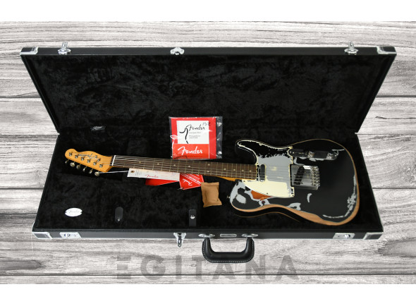 fender-joe-strummer-tele-rw-black_635669e3036e8.jpg