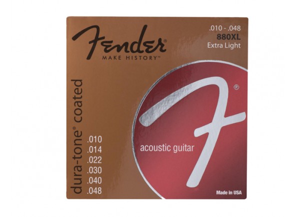 fender-jogo-de-cordas-010-bronze-revestidas-guitarra-acustica-880xl-1048_58c800b2aad50.jpg