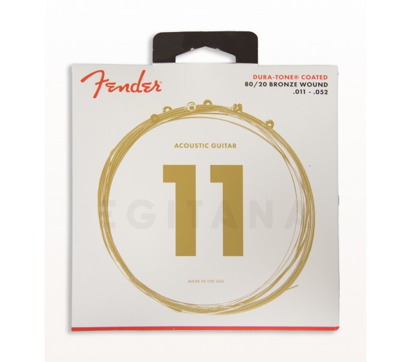 fender-jogo-de-cordas-011-bronze-guitarra-acustica-880cl-coated-011052_5fc4d3f5149b9.jpg