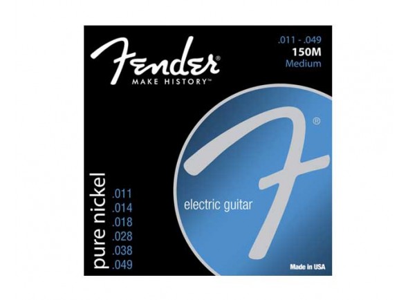 fender-jogo-de-cordas-011-guitarra-eletrica-150m-ball-end_58cab2c021bc1.jpg