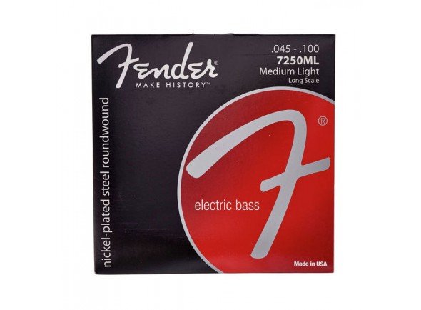 fender-jogo-de-cordas-7250ml-baixo_58cac5d0a4465.jpg