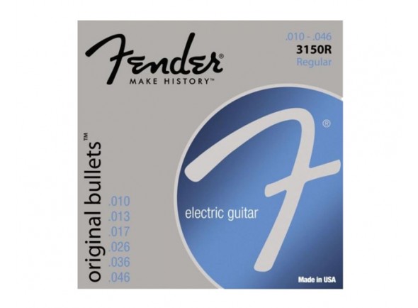 fender-jogo-de-cordas-aco-guitarra-eletrica-puro-niquel-3150r-bullet-end_58cab2333f301.jpg