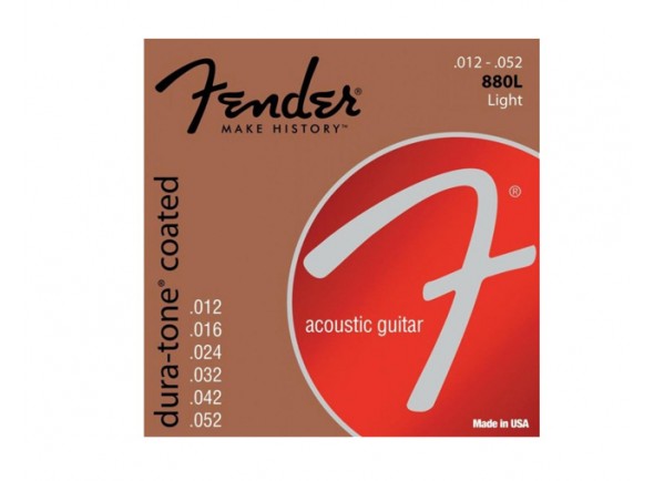 fender-jogo-de-cordas-bronze-012-guitarra-acustica-fender-880l-coated-012052_58c7fff2b3cf4.jpg