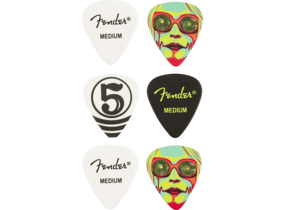 fender-john-5-351-celluloid-picks-6-pack_6477567b18956.jpg