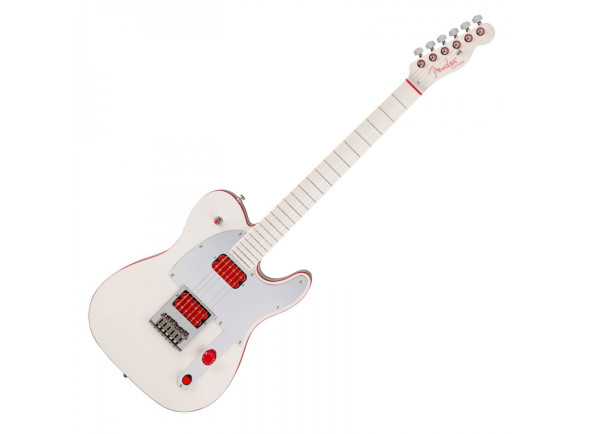 fender-john-5-ghost-telecaster-branco-arctic_6ac4d514cc0af.jpg