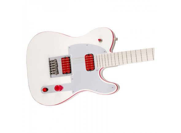 fender-john-5-ghost-telecaster-branco-arctic_6ac4d5186b1b3.jpg