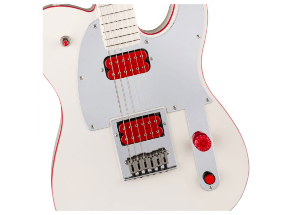fender-john-5-ghost-telecaster-branco-arctic_6ac4d51a3a107.jpg