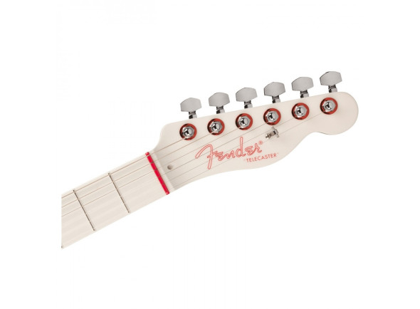 fender-john-5-ghost-telecaster-branco-arctic_6ac4d51c04d53.jpg