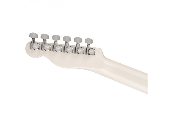 fender-john-5-ghost-telecaster-branco-arctic_6ac4d51dc2f5d.jpg