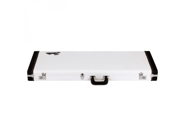 fender-john-5-ghost-telecaster-branco-arctic_6ac4d52165b67.jpg