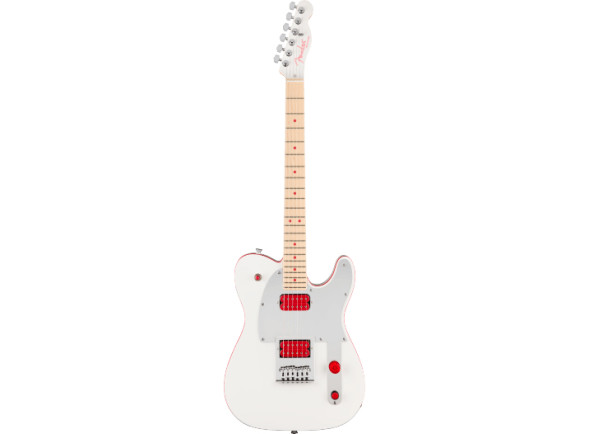 fender-john-5-ghost-telecaster-branco-arctic_6ac4d59a6e759.jpg