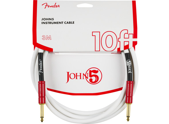 fender-john-5-instrument-cable-white-and-red-10_649af3159e11c.jpg