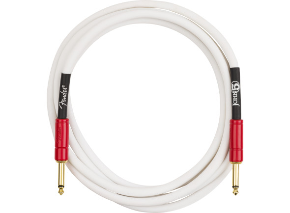 fender-john-5-instrument-cable-white-and-red-10_649af31669943.jpg