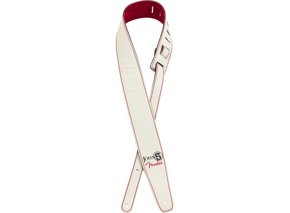 fender-john-5-leather-strap-white-and-red_645e3bf61f721.jpg