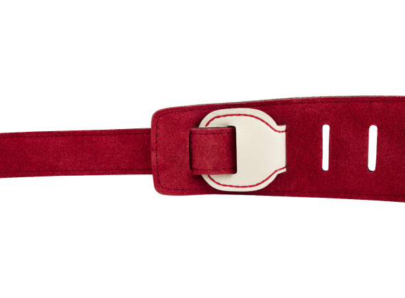 fender-john-5-leather-strap-white-and-red_645e3bf90a443.jpg