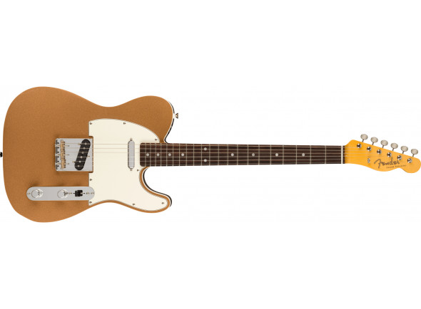 fender-jv-modified-60s-custom-rosewood-fingerboard-firemist-gold_63cad26e856c0.jpg