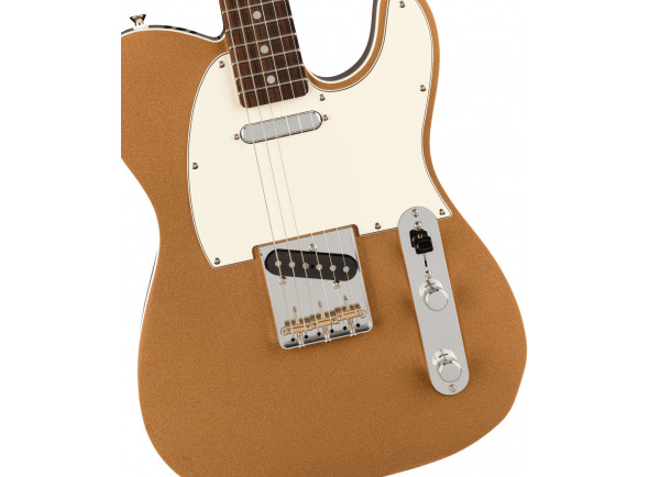 fender-jv-modified-60s-custom-rosewood-fingerboard-firemist-gold_63cad26f385ab.jpg