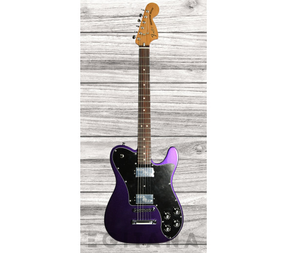 fender-kingfish-tele-deluxe_63298cc67c131.jpg