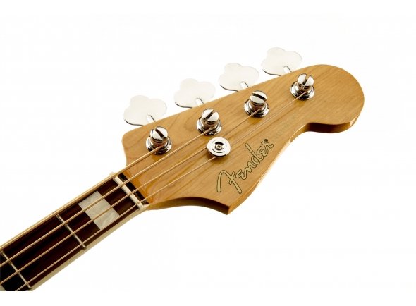 fender-kingman-bass-sce_5b6b0aef86464.jpg