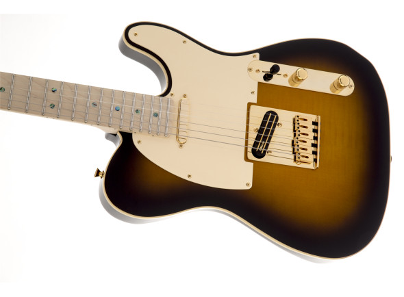 fender-kotzen-telecaster-bsb_654ba2eec3ca5.jpg