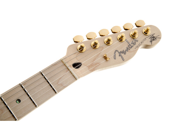 fender-kotzen-telecaster-bsb_654ba2f331787.jpg