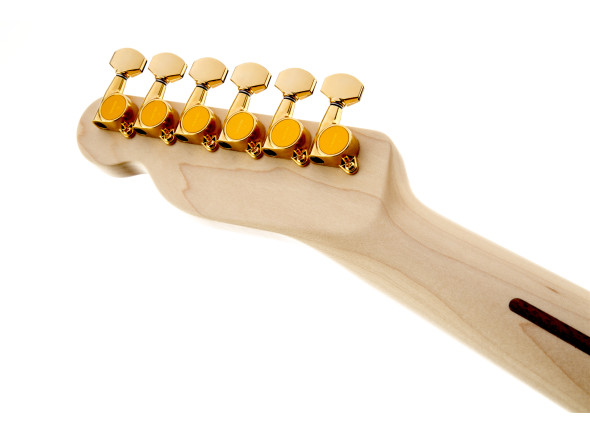 fender-kotzen-telecaster-bsb_654ba2f770cba.jpg