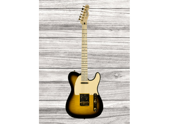 fender-kotzen-telecaster-bsb_65d8adf6d72b2.jpg