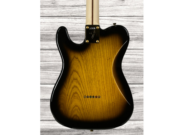 fender-kotzen-telecaster-bsb_65d8ae02a1f20.jpg