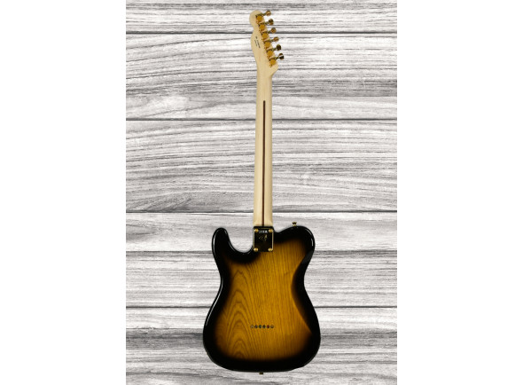 fender-kotzen-telecaster-bsb_65d8ae067fc8a.jpg