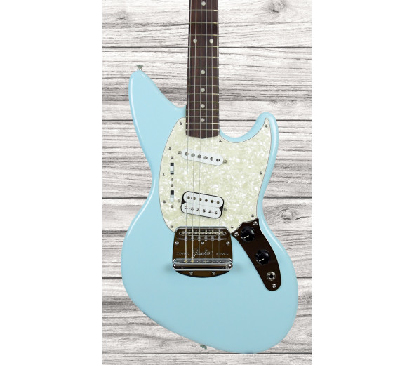 fender-kurt-cobain-jag-stang-snb_61d85c266b242.jpg