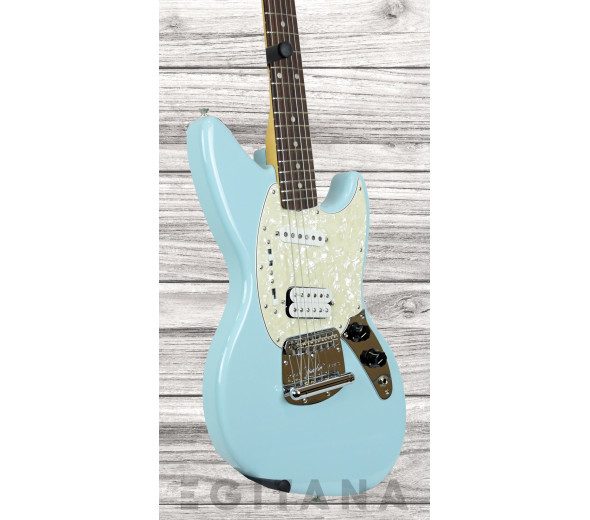 fender-kurt-cobain-jag-stang-snb_61d85c277e219.jpg