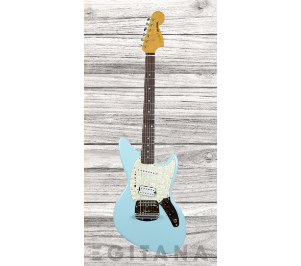 fender-kurt-cobain-jag-stang-snb_61d85c287d5e3.jpg