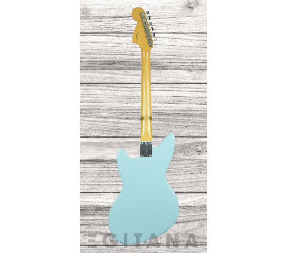 fender-kurt-cobain-jag-stang-snb_61d85c2b36678.jpg