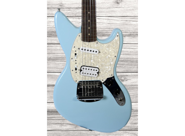 fender-kurt-cobain-jag-stang-snb_637e3ab7a7e66.jpg